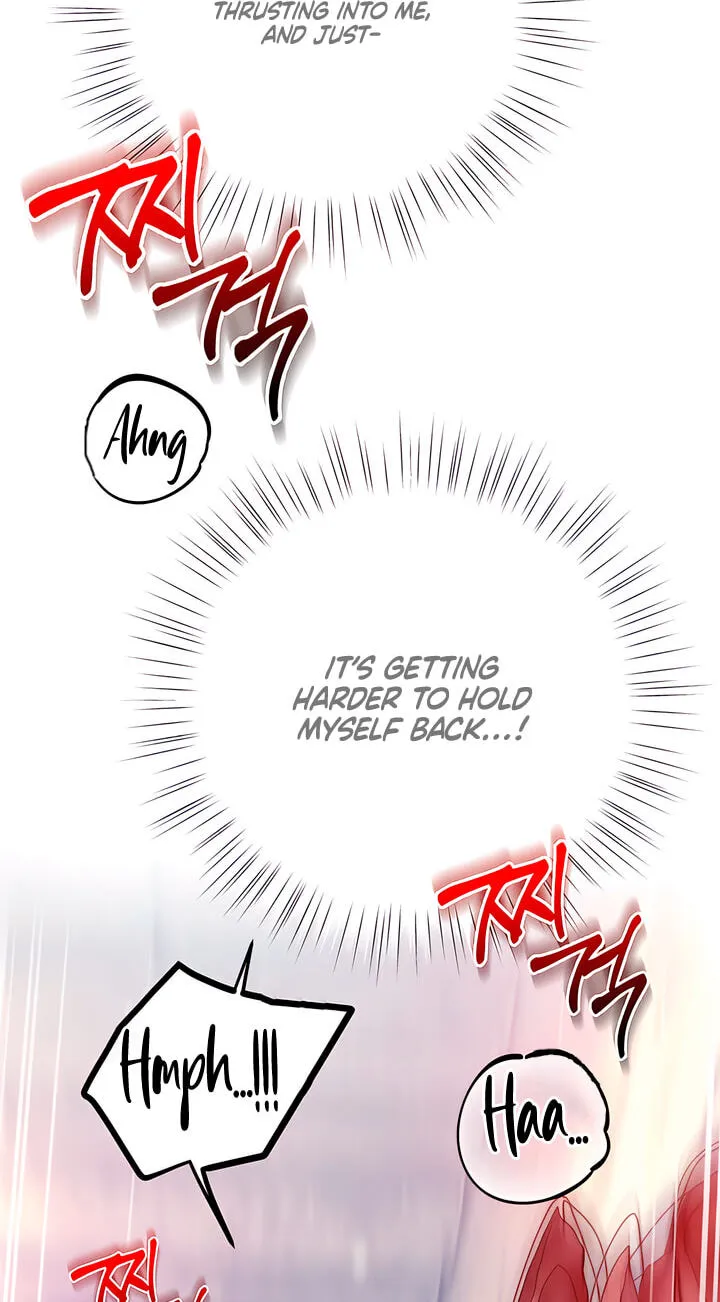 Read A Pervert Who Only Picks and Devours Other Perverts chapter 16 image 61 on Lezhin