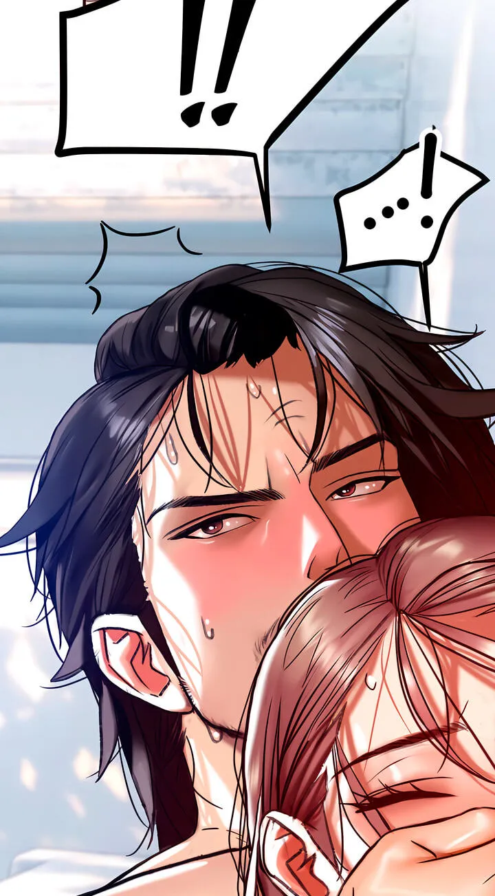 Read A Pervert Who Only Picks and Devours Other Perverts chapter 16 image 65 on Lezhin