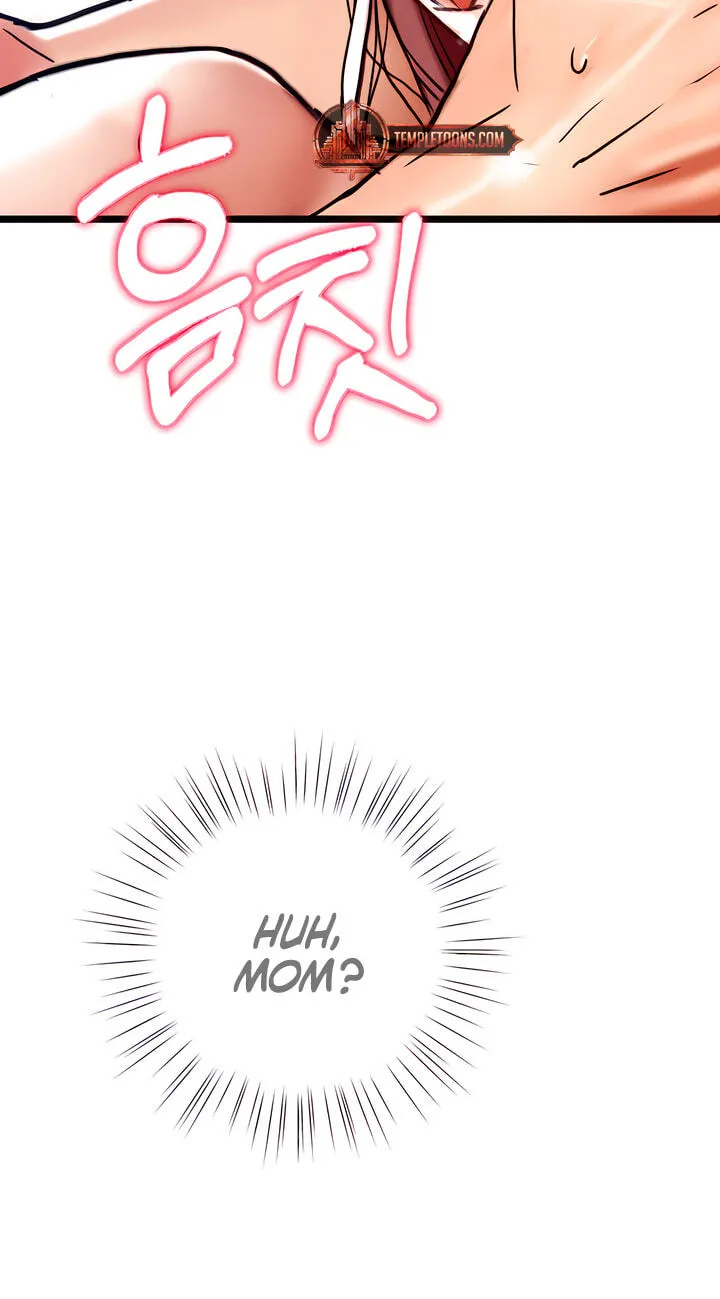 Read A Pervert Who Only Picks and Devours Other Perverts chapter 16 image 66 on Lezhin