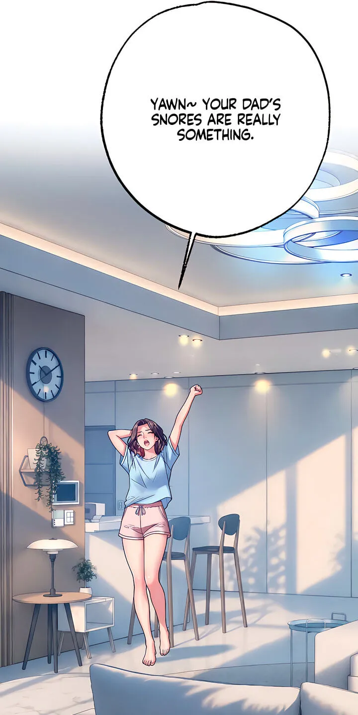 Read A Pervert Who Only Picks and Devours Other Perverts chapter 16 image 67 on Lezhin