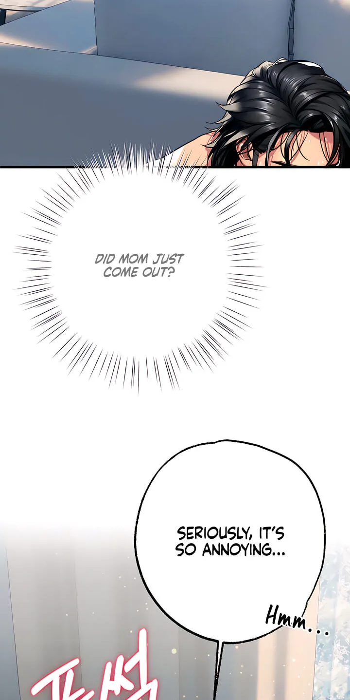 Read A Pervert Who Only Picks and Devours Other Perverts chapter 16 image 68 on Lezhin