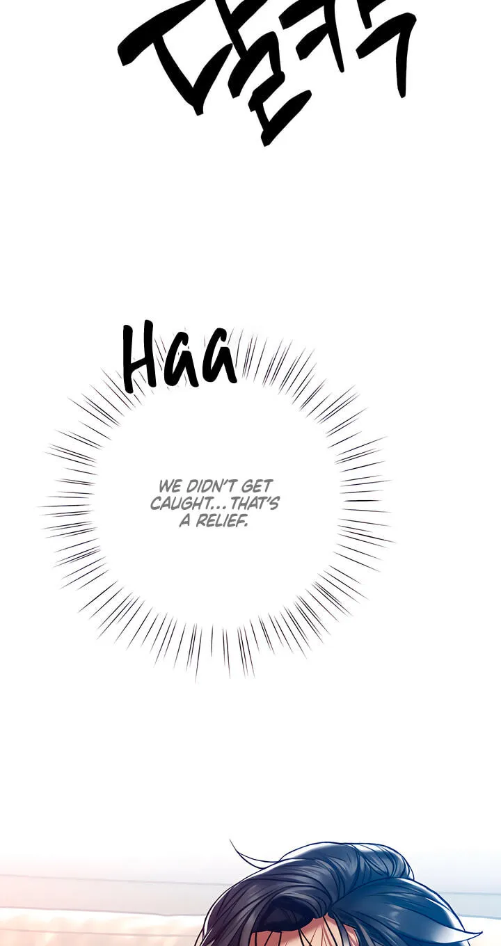 Read A Pervert Who Only Picks and Devours Other Perverts chapter 16 image 7 on Lezhin