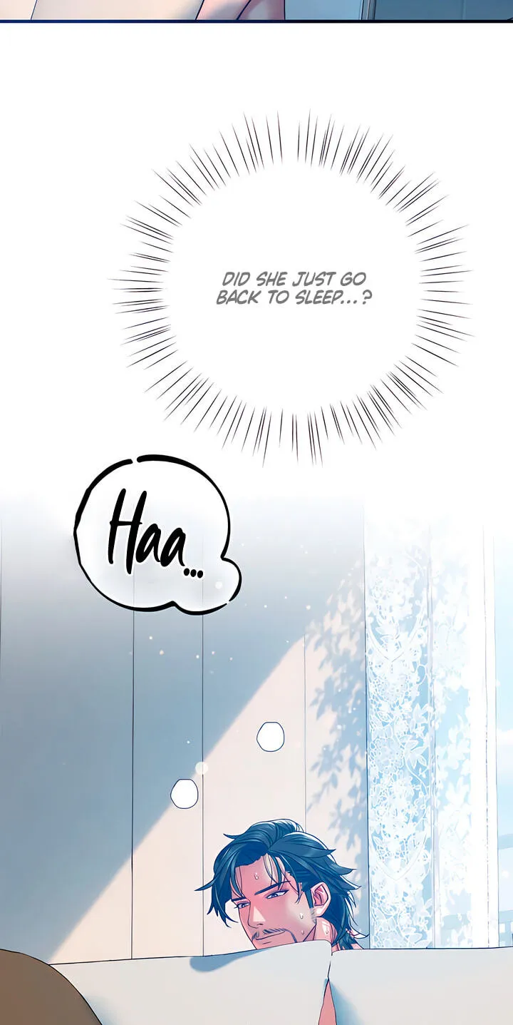 Read A Pervert Who Only Picks and Devours Other Perverts chapter 16 image 70 on Lezhin