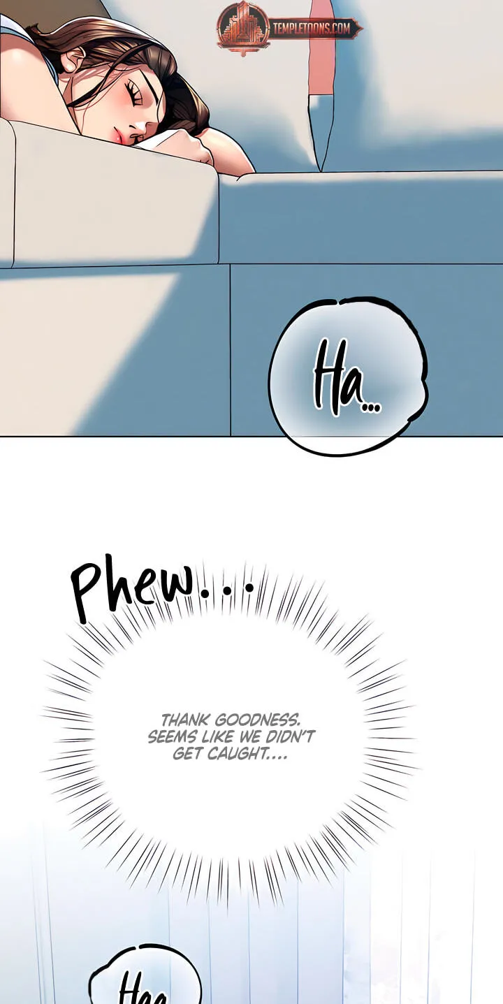 Read A Pervert Who Only Picks and Devours Other Perverts chapter 16 image 71 on Lezhin
