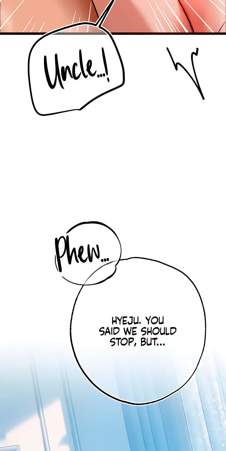 Read A Pervert Who Only Picks and Devours Other Perverts chapter 16 image 74 on Lezhin