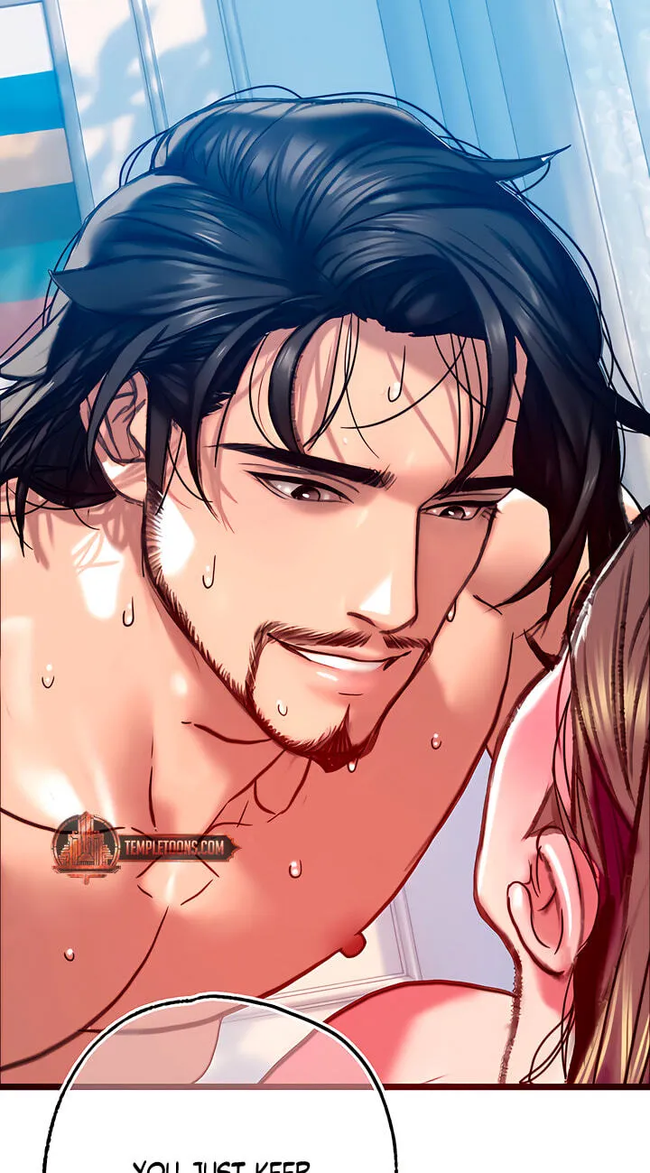 Read A Pervert Who Only Picks and Devours Other Perverts chapter 16 image 75 on Lezhin