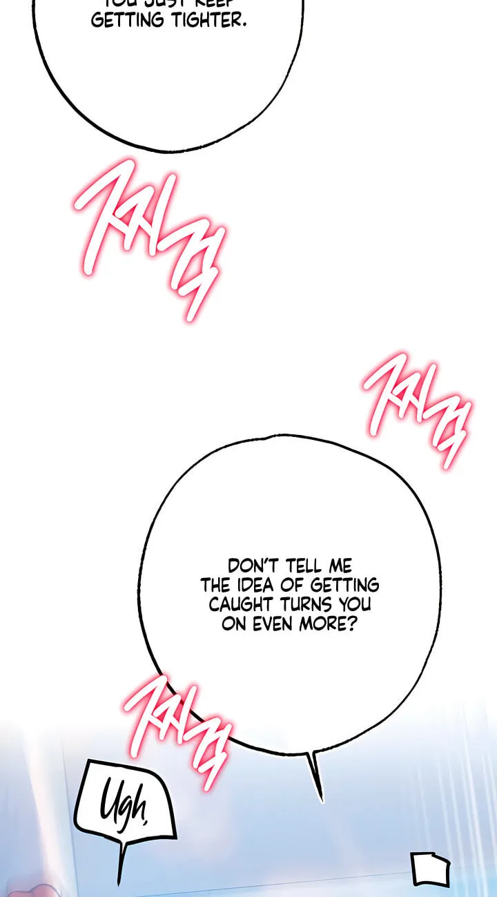 Read A Pervert Who Only Picks and Devours Other Perverts chapter 16 image 76 on Lezhin