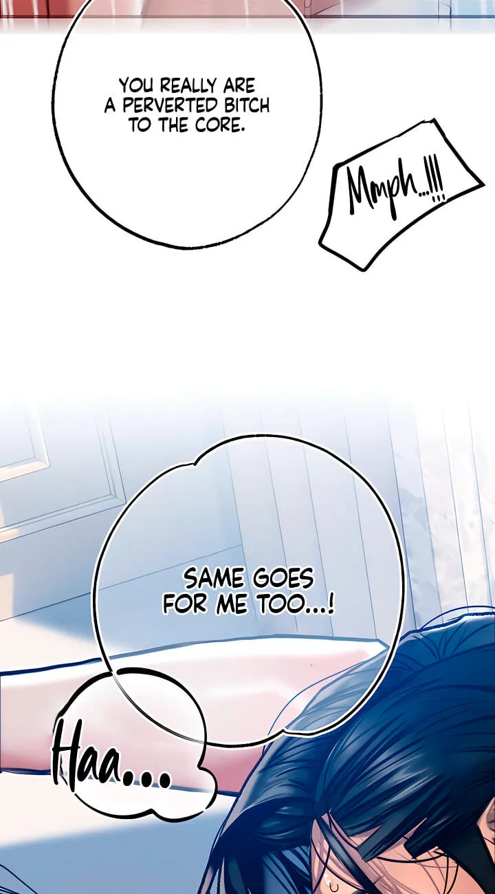 Read A Pervert Who Only Picks and Devours Other Perverts chapter 16 image 78 on Lezhin