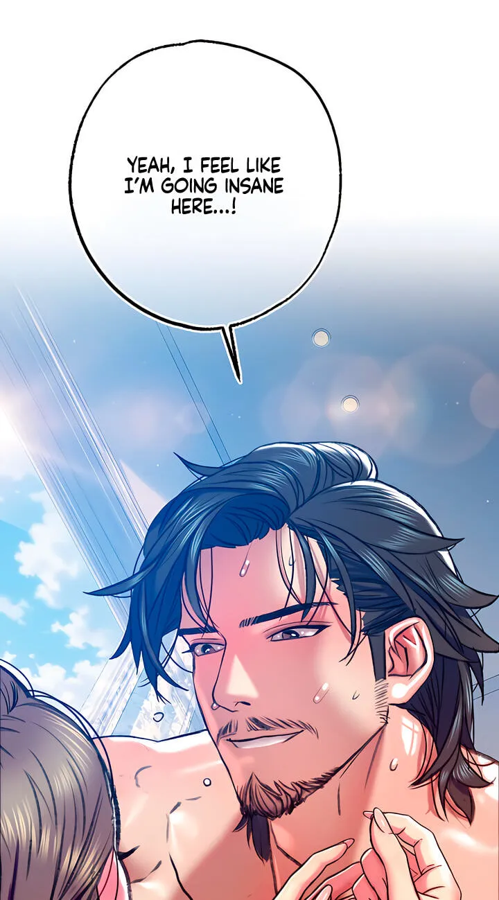 Read A Pervert Who Only Picks and Devours Other Perverts chapter 16 image 80 on Lezhin
