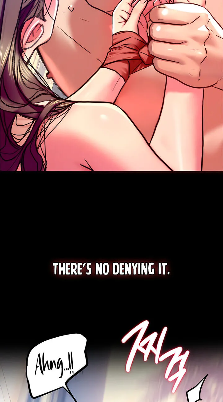 Read A Pervert Who Only Picks and Devours Other Perverts chapter 16 image 81 on Lezhin