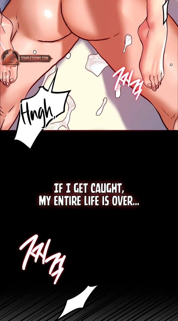 Read A Pervert Who Only Picks and Devours Other Perverts chapter 16 image 83 on Lezhin