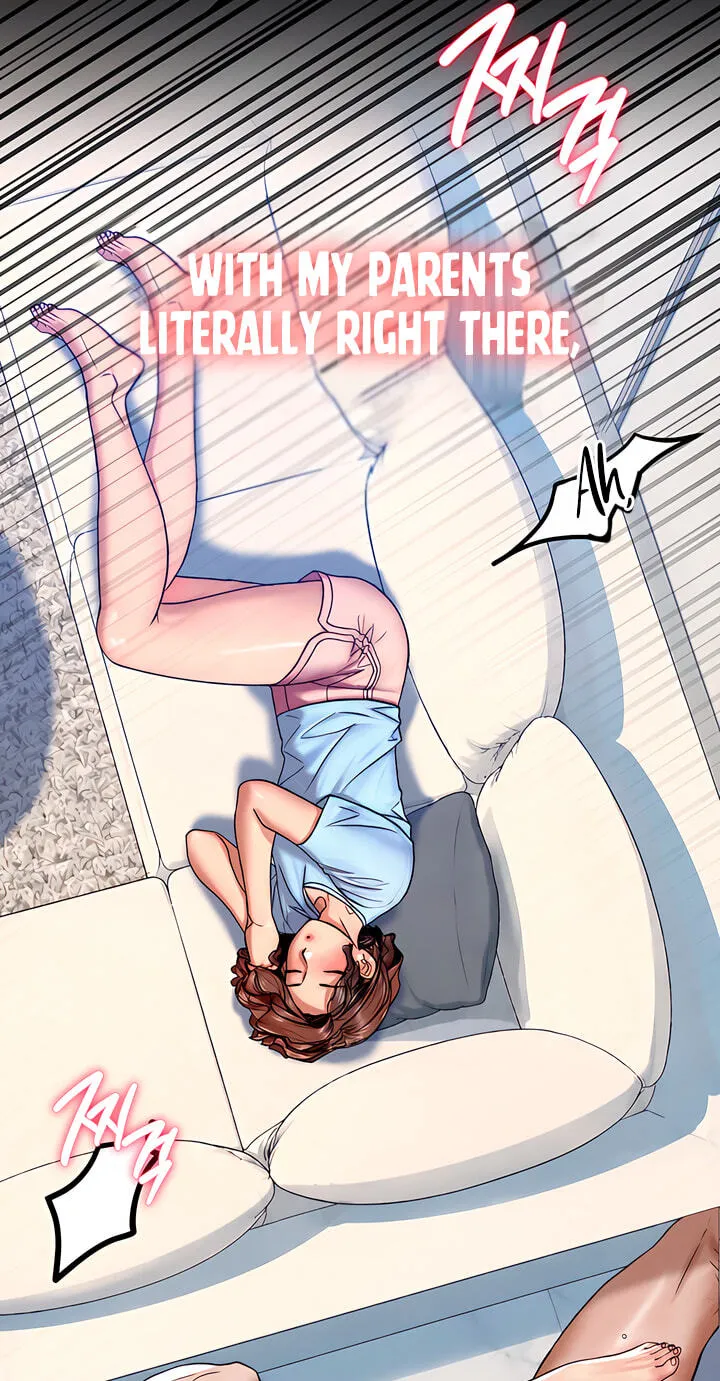 Read A Pervert Who Only Picks and Devours Other Perverts chapter 16 image 84 on Lezhin
