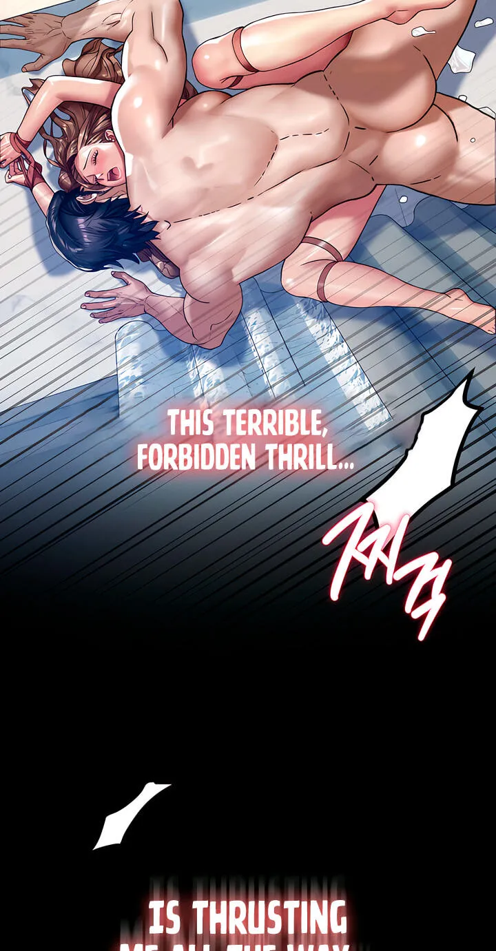 Read A Pervert Who Only Picks and Devours Other Perverts chapter 16 image 85 on Lezhin