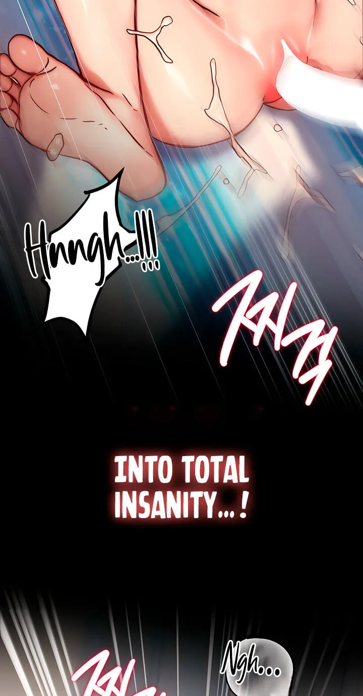 Read A Pervert Who Only Picks and Devours Other Perverts chapter 16 image 87 on Lezhin