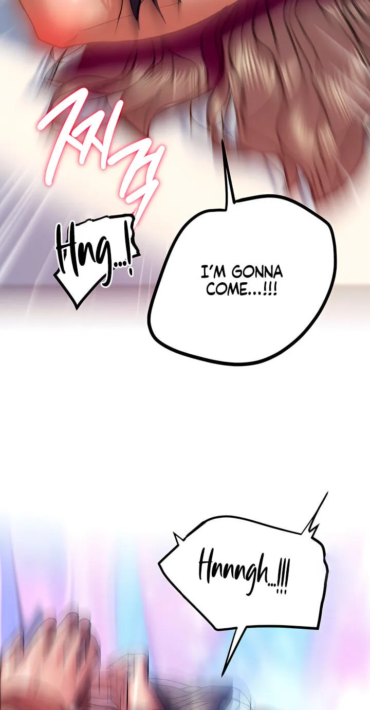 Read A Pervert Who Only Picks and Devours Other Perverts chapter 16 image 89 on Lezhin