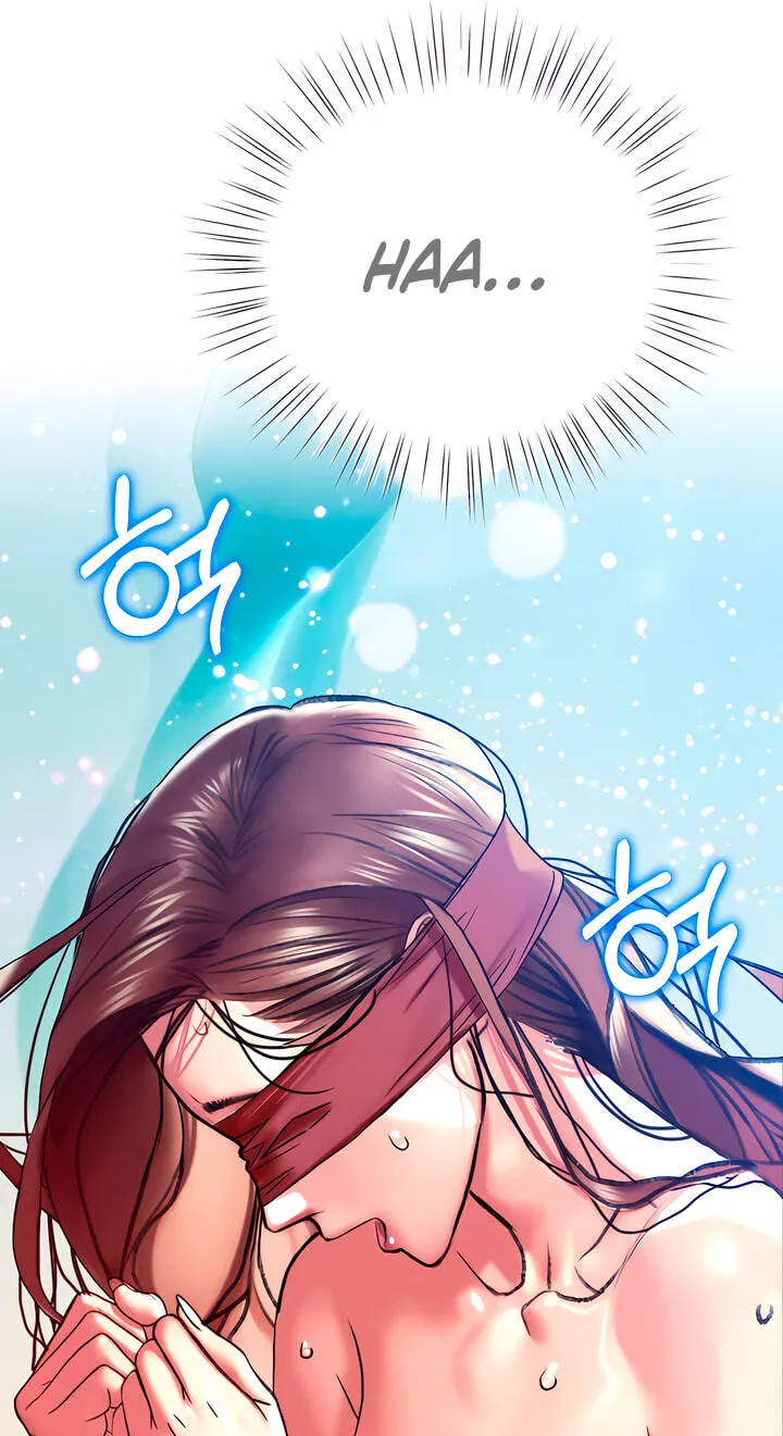 Read A Pervert Who Only Picks and Devours Other Perverts chapter 16 image 9 on Lezhin