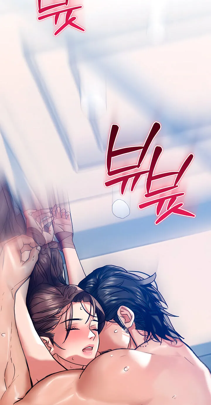 Read A Pervert Who Only Picks and Devours Other Perverts chapter 16 image 91 on Lezhin