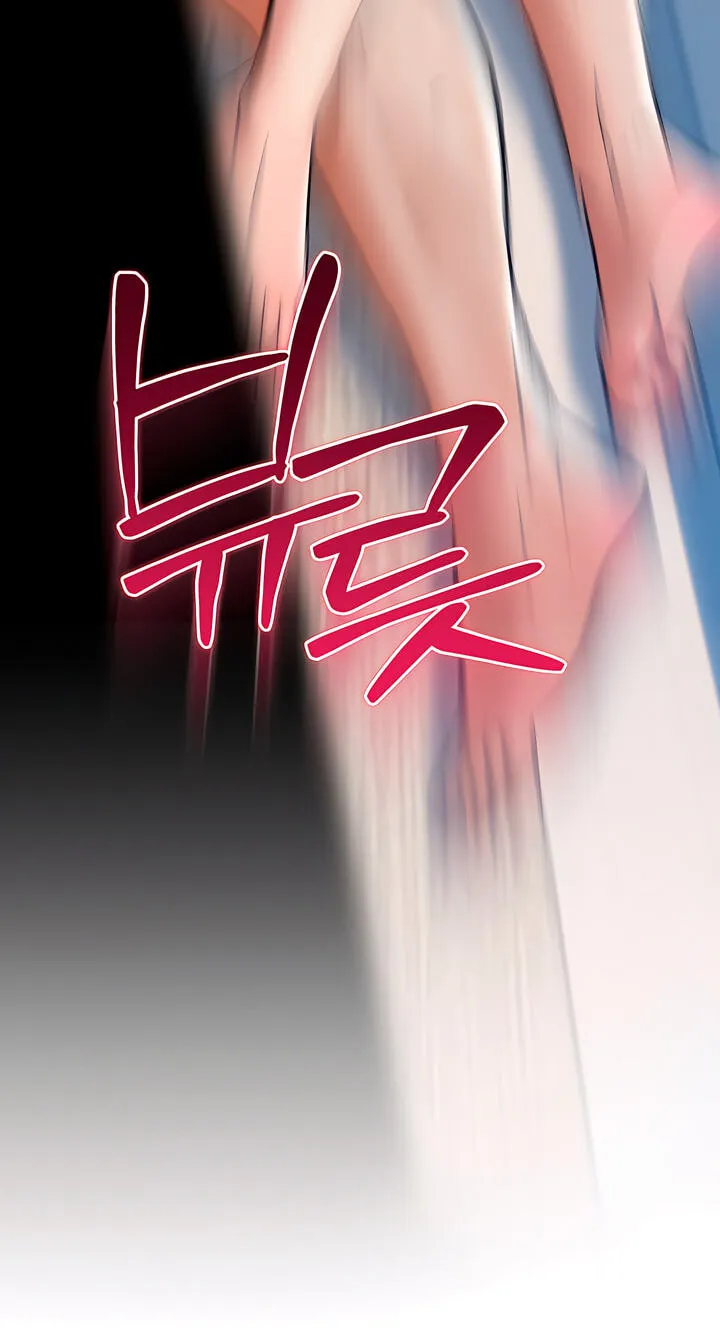 Read A Pervert Who Only Picks and Devours Other Perverts chapter 16 image 93 on Lezhin