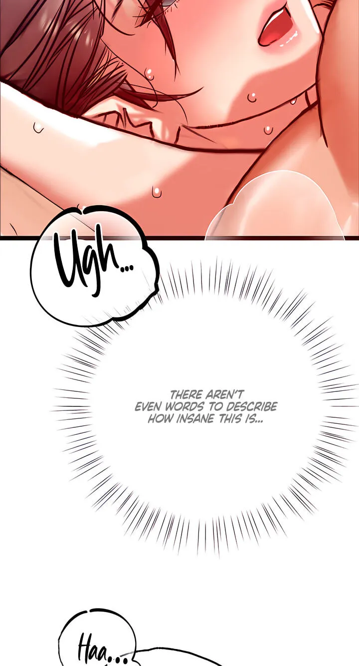 Read A Pervert Who Only Picks and Devours Other Perverts chapter 16 image 98 on Lezhin