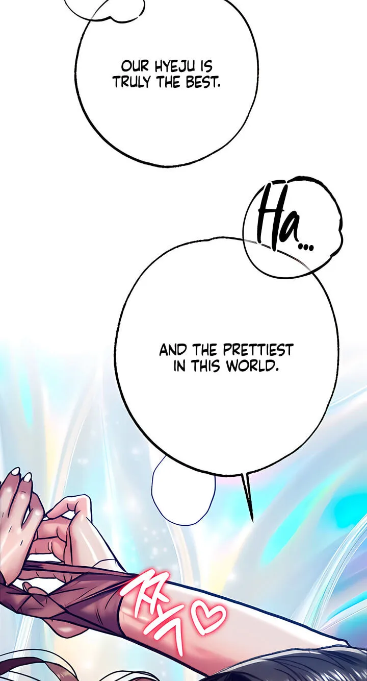 Read A Pervert Who Only Picks and Devours Other Perverts chapter 16 image 99 on Lezhin