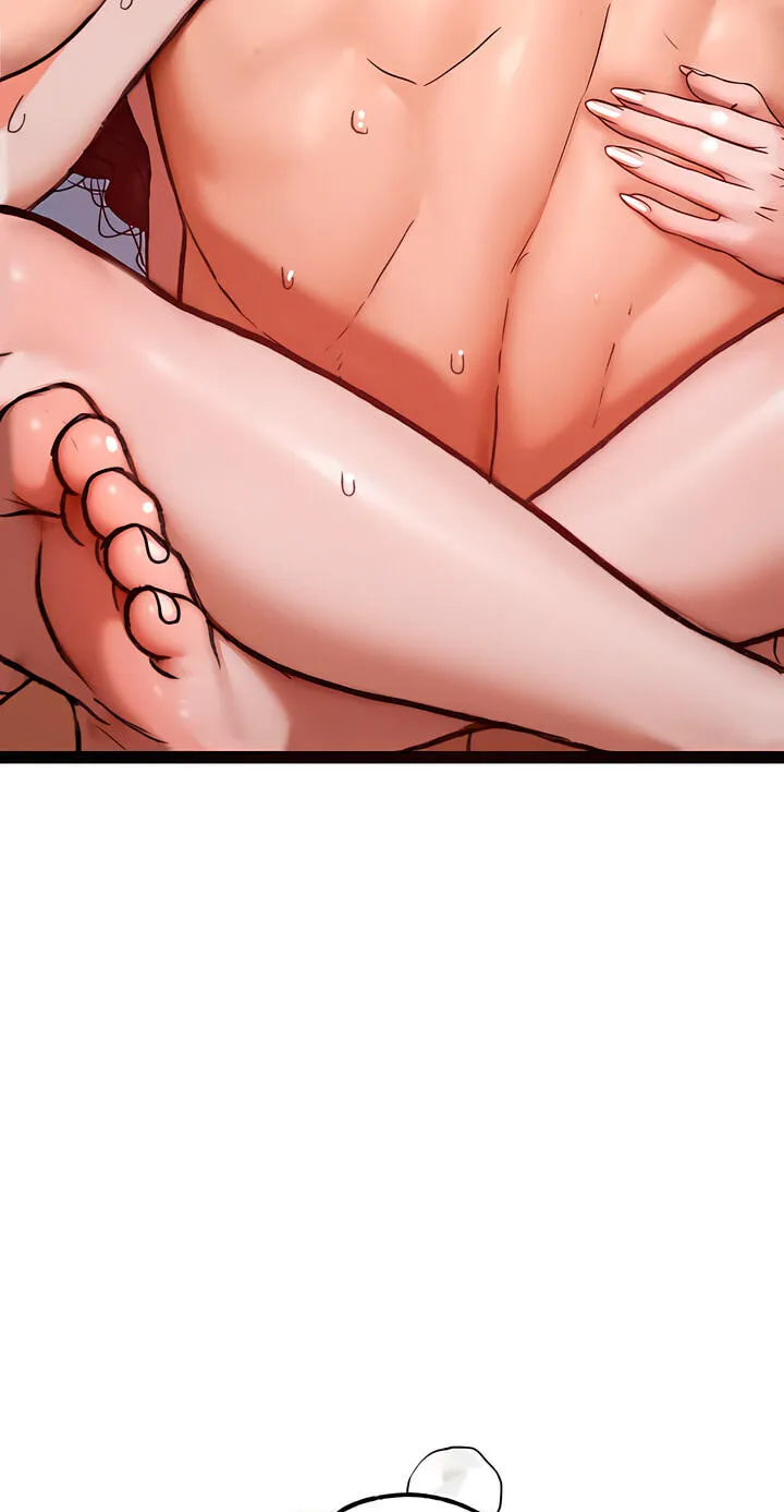 Read A Pervert Who Only Picks and Devours Other Perverts chapter 17 image 10 on Lezhin