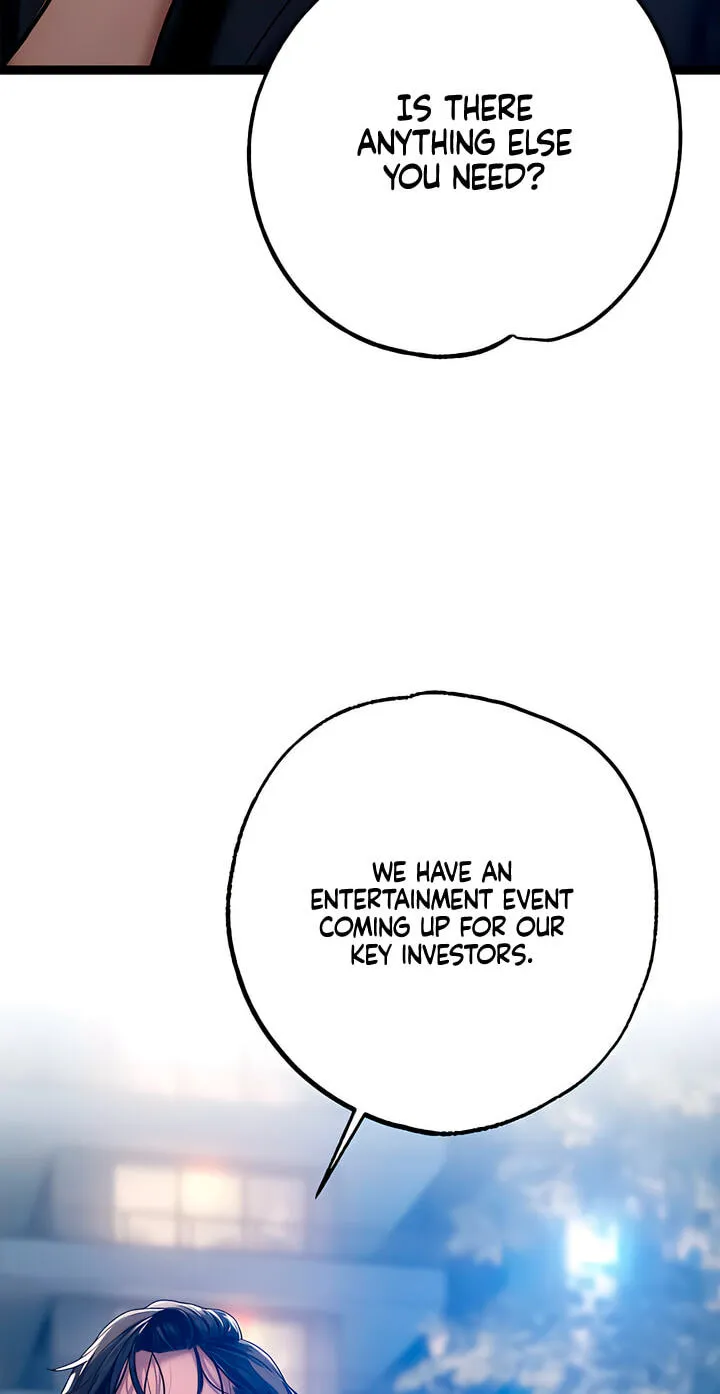 Read A Pervert Who Only Picks and Devours Other Perverts chapter 17 image 100 on Lezhin