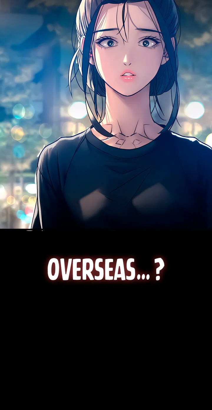 Read A Pervert Who Only Picks and Devours Other Perverts chapter 17 image 103 on Lezhin