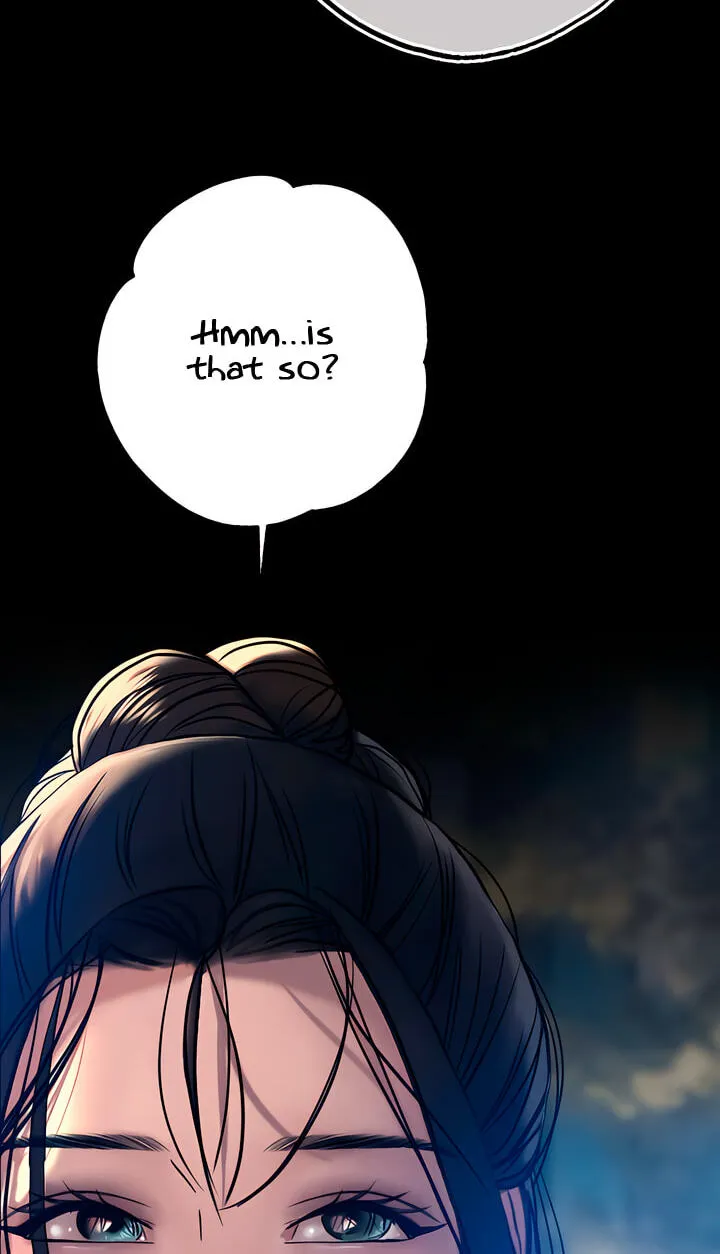 Read A Pervert Who Only Picks and Devours Other Perverts chapter 17 image 106 on Lezhin