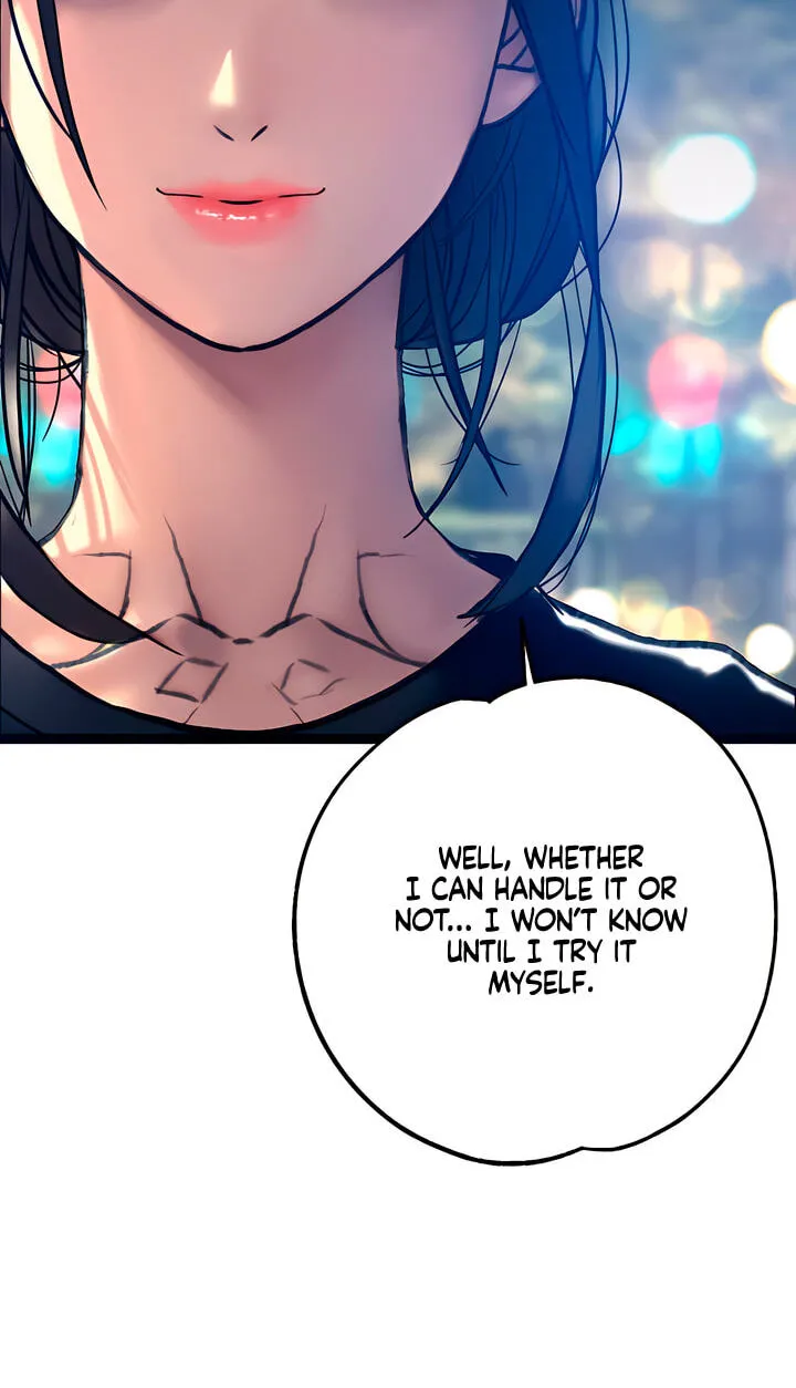 Read A Pervert Who Only Picks and Devours Other Perverts chapter 17 image 107 on Lezhin