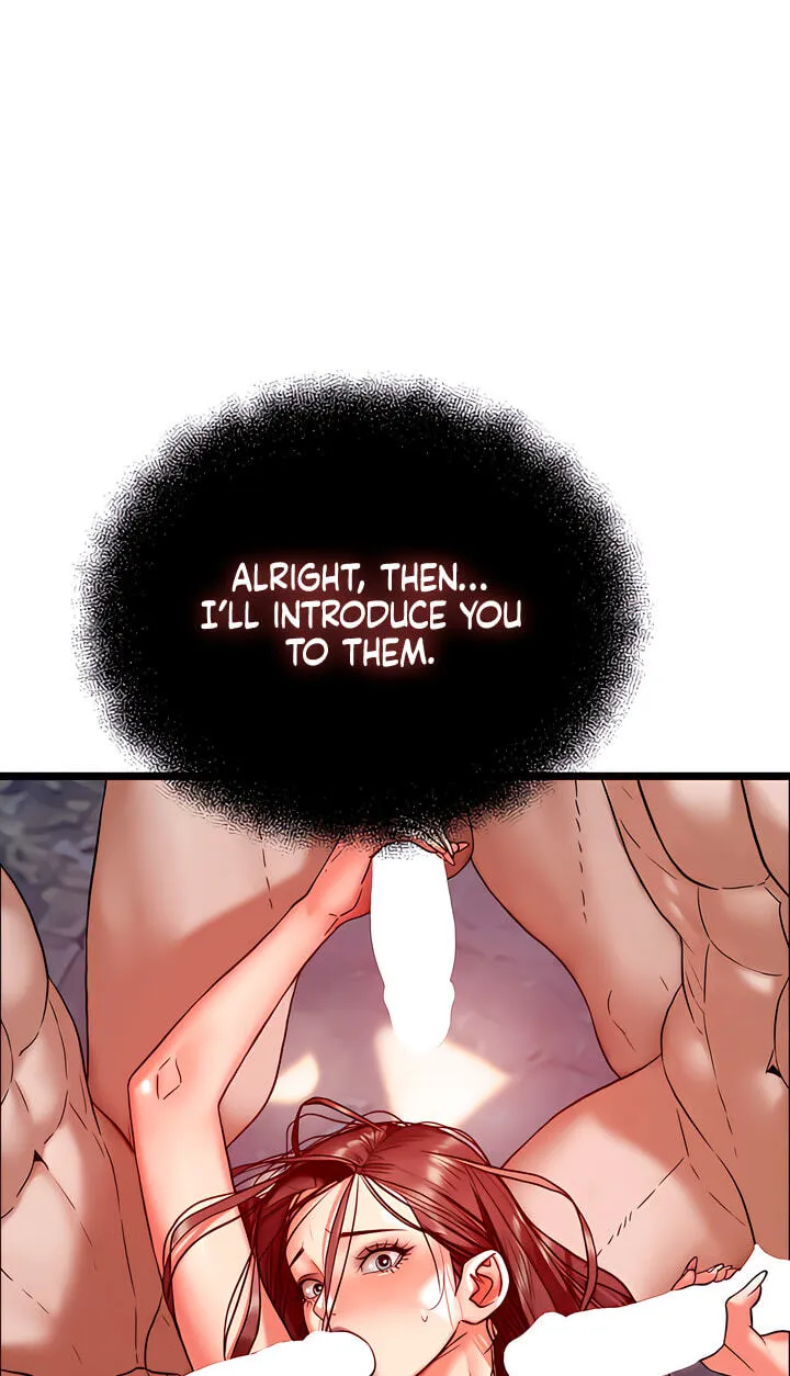 Read A Pervert Who Only Picks and Devours Other Perverts chapter 17 image 108 on Lezhin