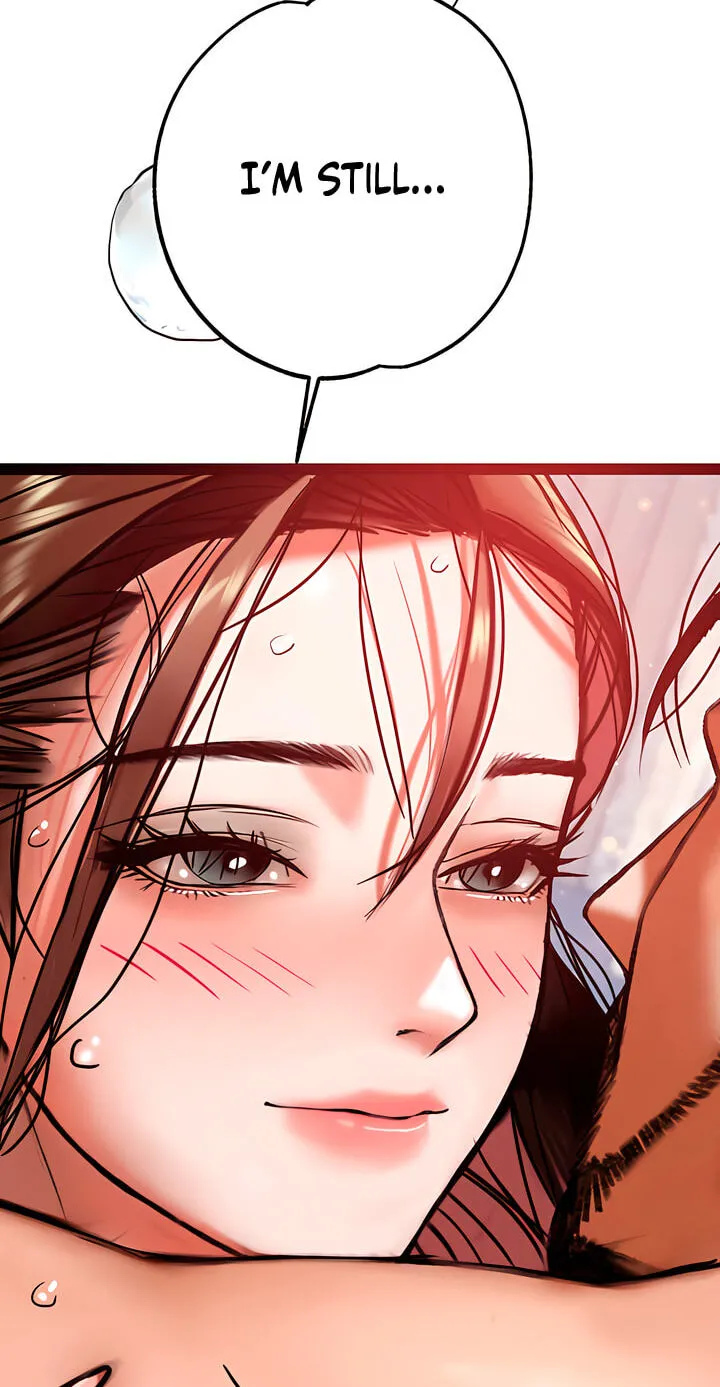 Read A Pervert Who Only Picks and Devours Other Perverts chapter 17 image 11 on Lezhin
