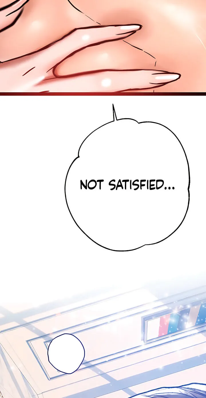 Read A Pervert Who Only Picks and Devours Other Perverts chapter 17 image 12 on Lezhin
