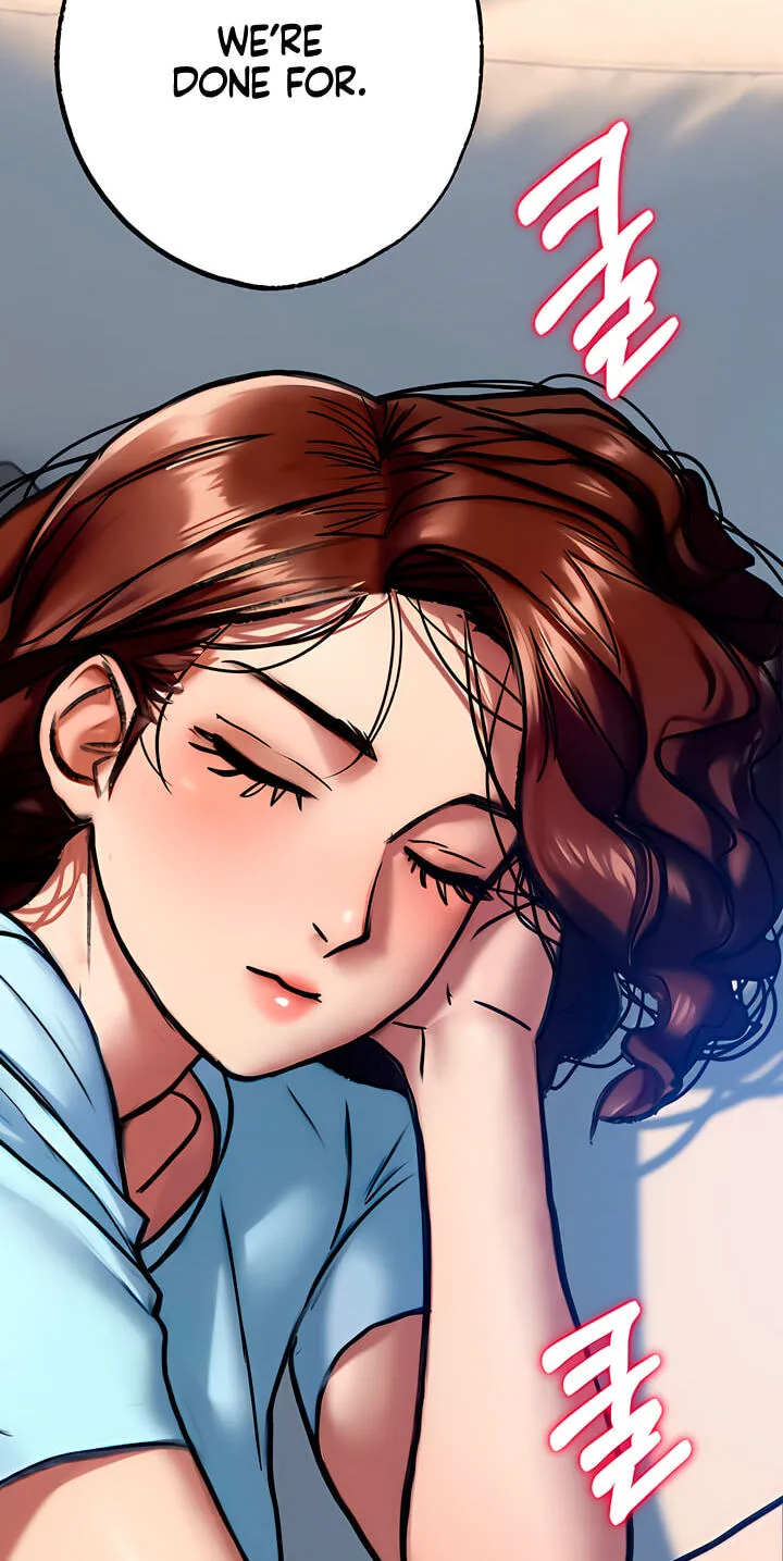 Read A Pervert Who Only Picks and Devours Other Perverts chapter 17 image 16 on Lezhin