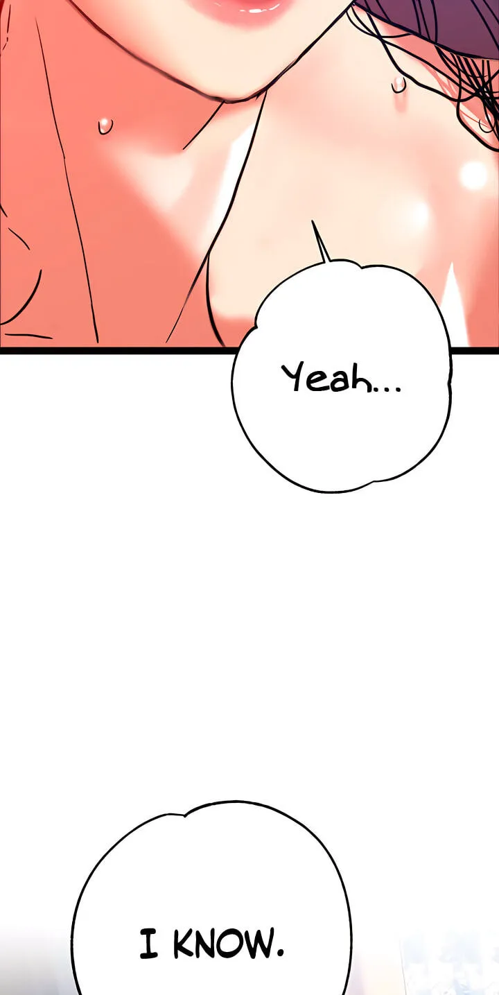 Read A Pervert Who Only Picks and Devours Other Perverts chapter 17 image 18 on Lezhin