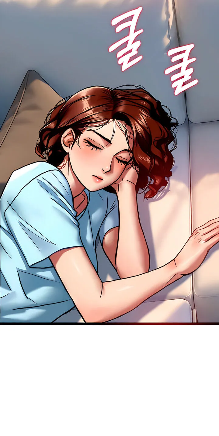 Read A Pervert Who Only Picks and Devours Other Perverts chapter 17 image 20 on Lezhin