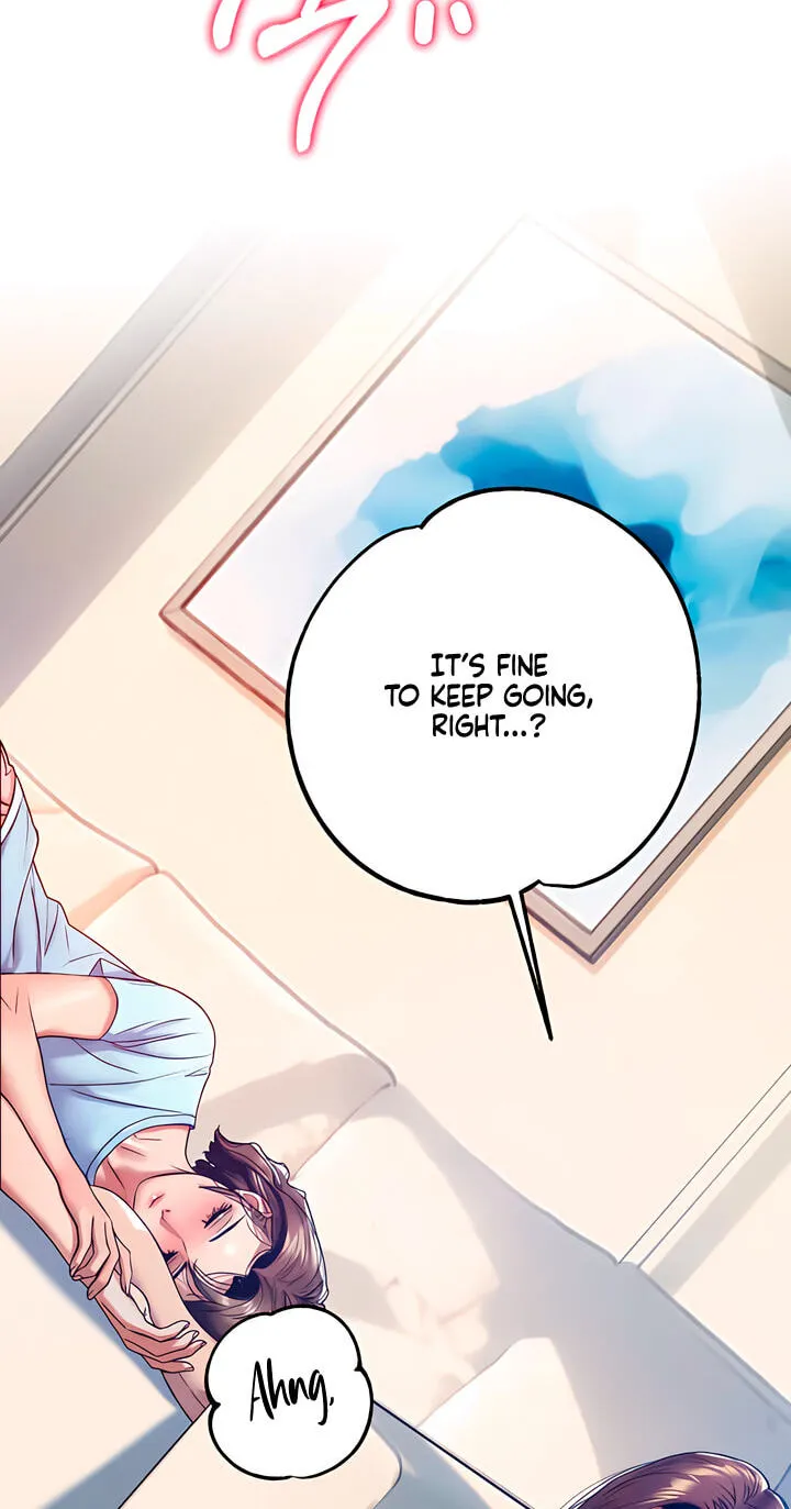 Read A Pervert Who Only Picks and Devours Other Perverts chapter 17 image 25 on Lezhin