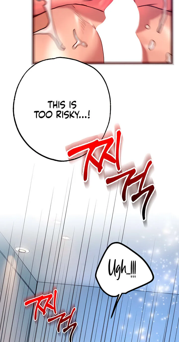 Read A Pervert Who Only Picks and Devours Other Perverts chapter 17 image 28 on Lezhin