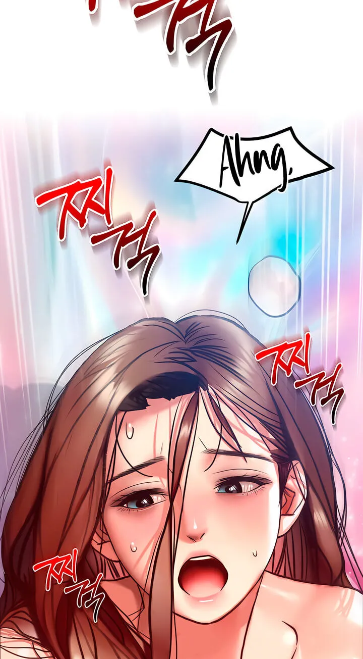 Read A Pervert Who Only Picks and Devours Other Perverts chapter 17 image 32 on Lezhin