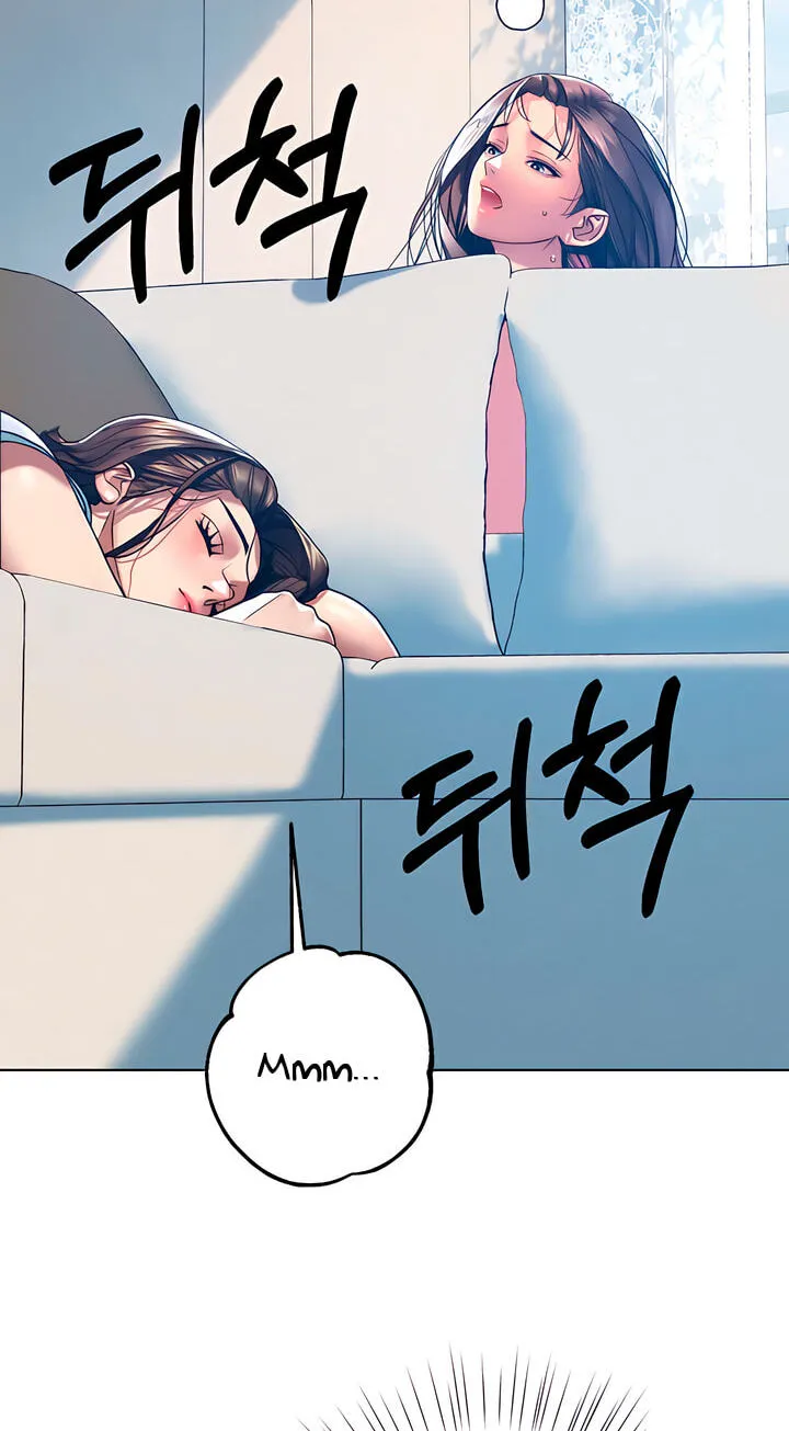 Read A Pervert Who Only Picks and Devours Other Perverts chapter 17 image 34 on Lezhin