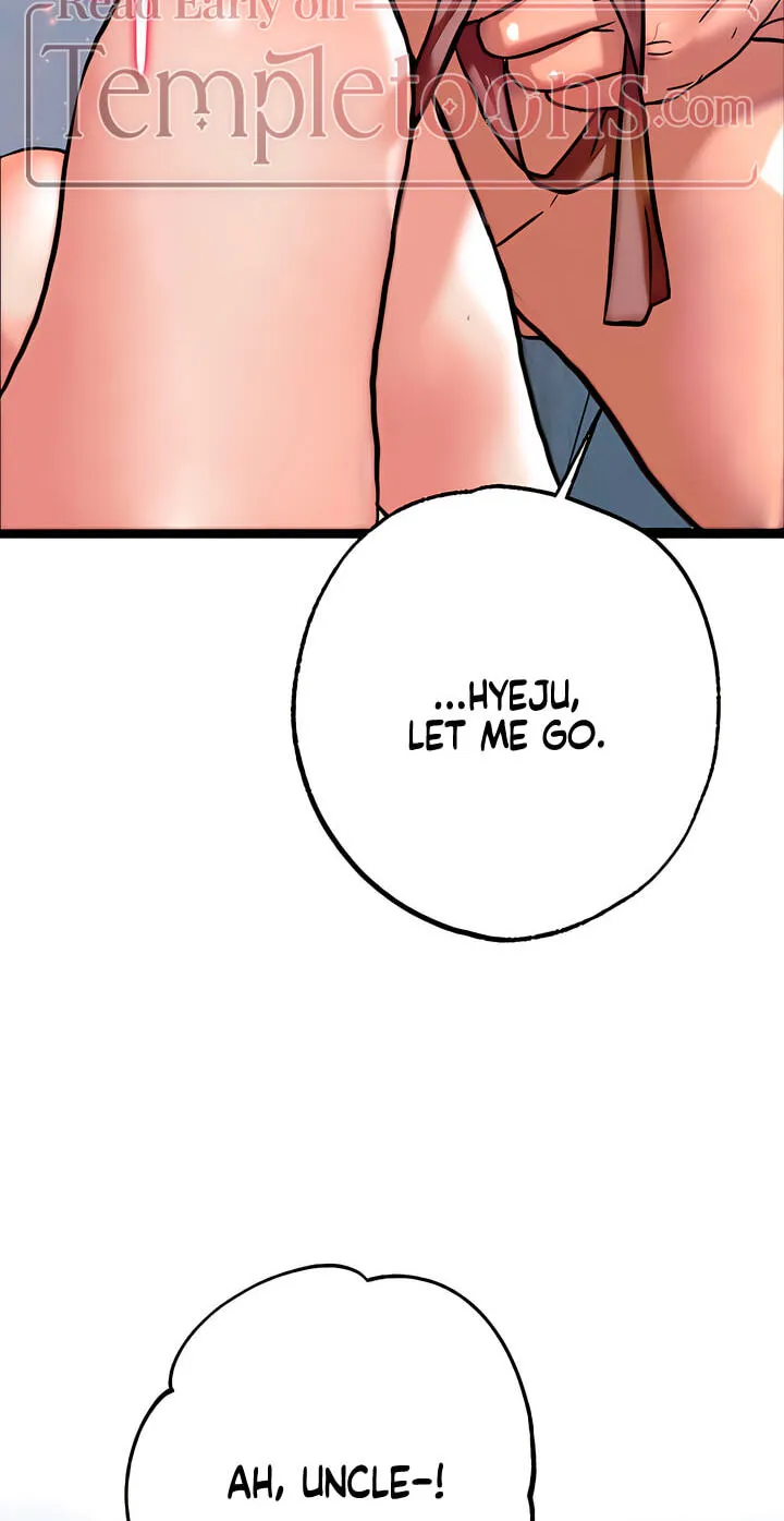 Read A Pervert Who Only Picks and Devours Other Perverts chapter 17 image 4 on Lezhin