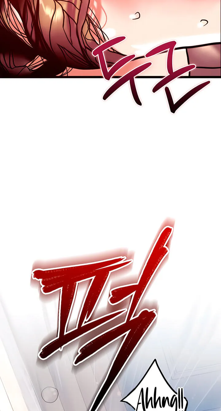 Read A Pervert Who Only Picks and Devours Other Perverts chapter 17 image 40 on Lezhin