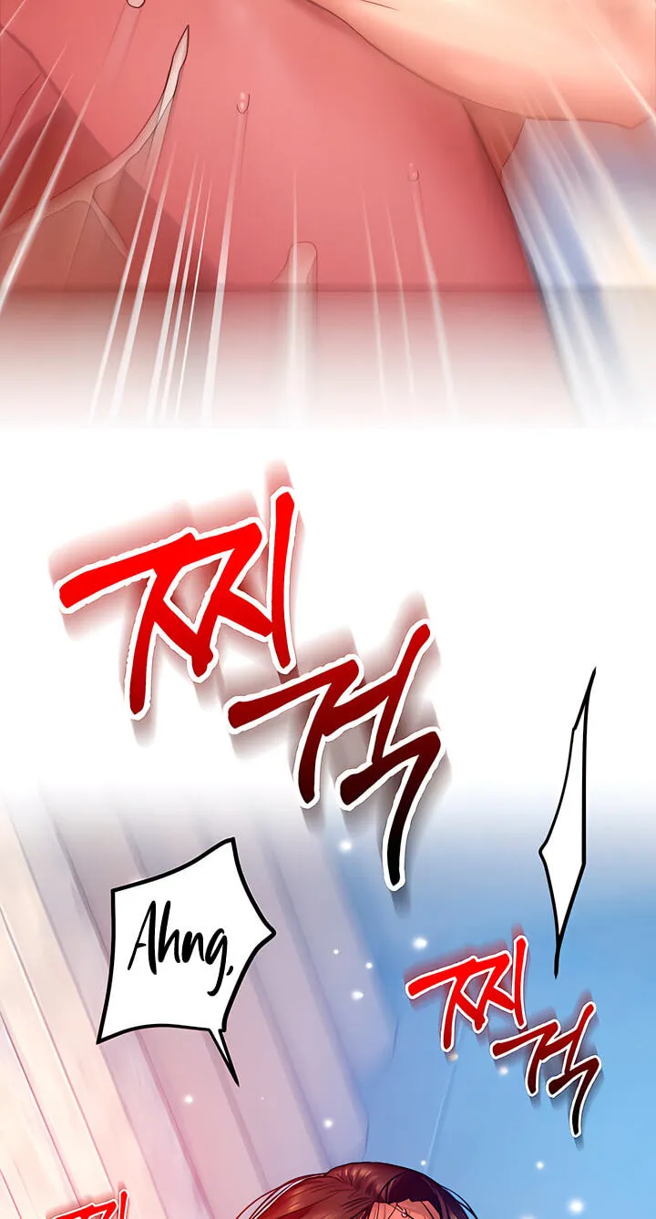 Read A Pervert Who Only Picks and Devours Other Perverts chapter 17 image 42 on Lezhin