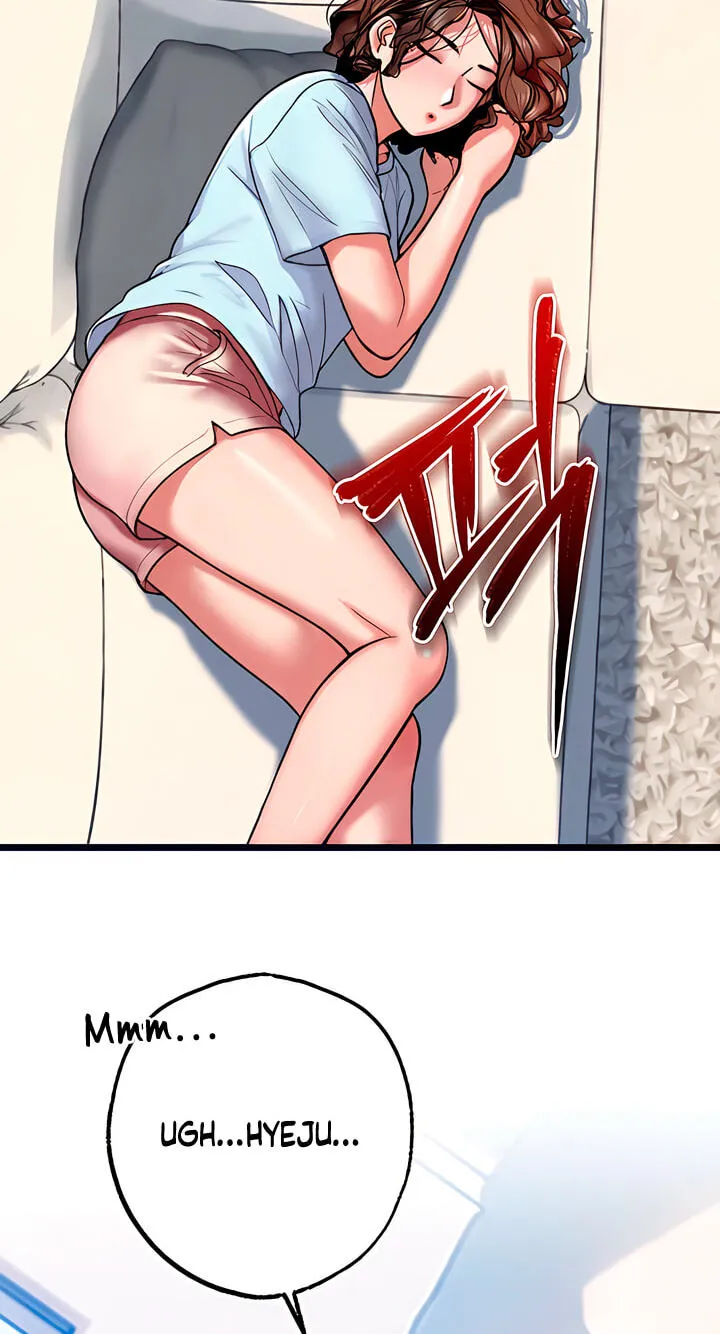 Read A Pervert Who Only Picks and Devours Other Perverts chapter 17 image 48 on Lezhin