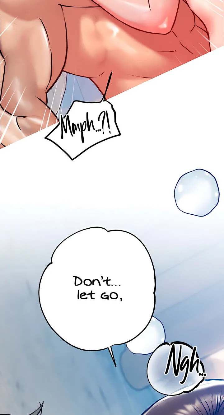 Read A Pervert Who Only Picks and Devours Other Perverts chapter 17 image 51 on Lezhin