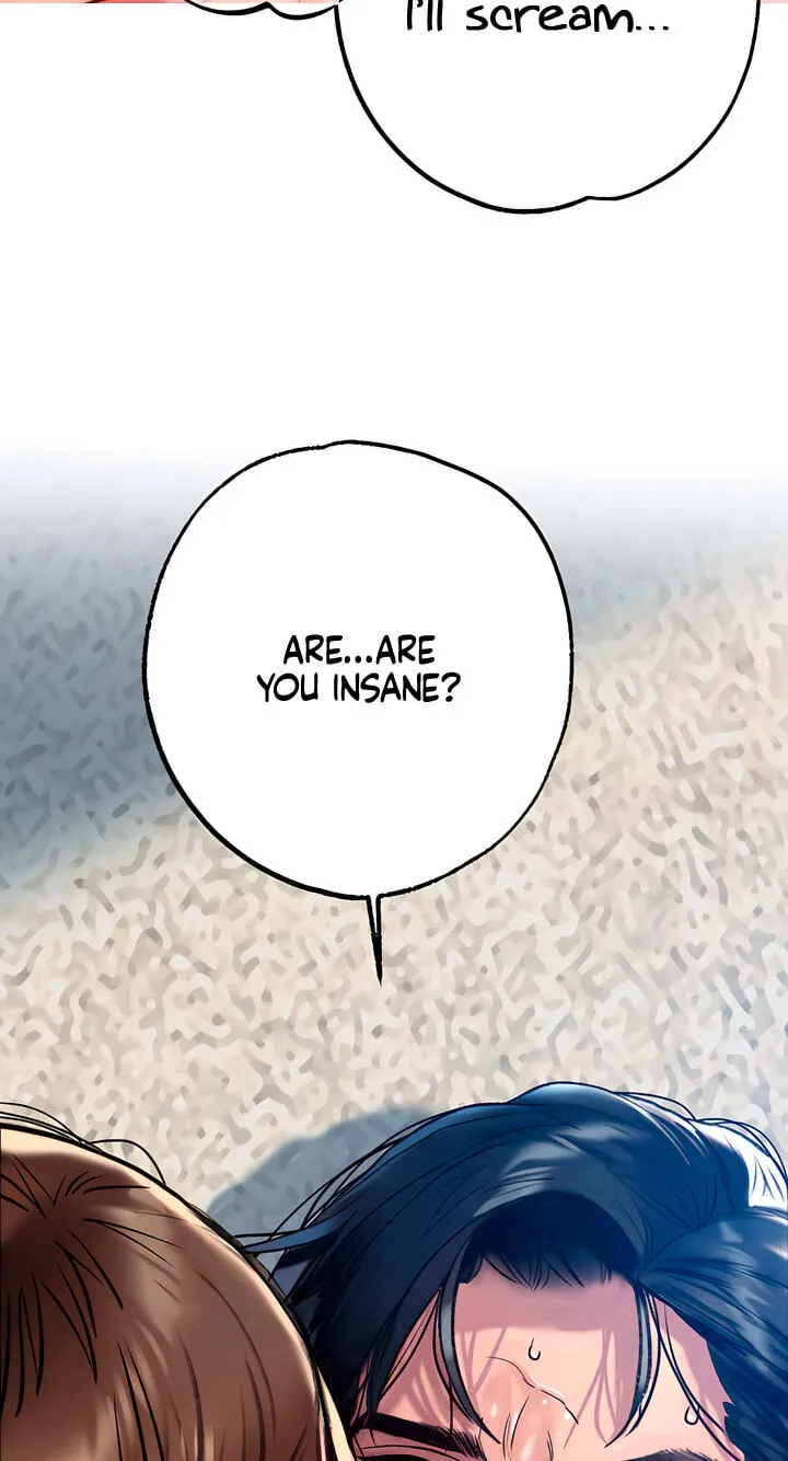 Read A Pervert Who Only Picks and Devours Other Perverts chapter 17 image 53 on Lezhin
