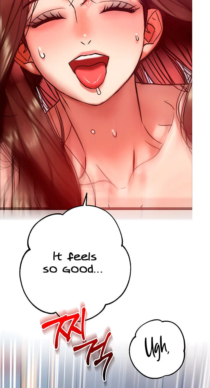 Read A Pervert Who Only Picks and Devours Other Perverts chapter 17 image 57 on Lezhin
