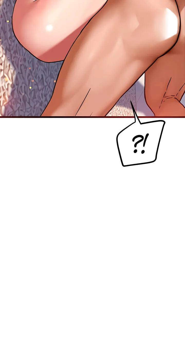 Read A Pervert Who Only Picks and Devours Other Perverts chapter 17 image 6 on Lezhin