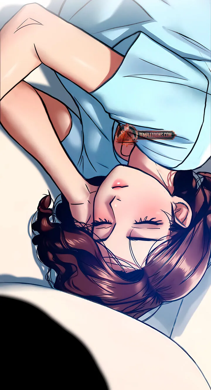 Read A Pervert Who Only Picks and Devours Other Perverts chapter 17 image 61 on Lezhin