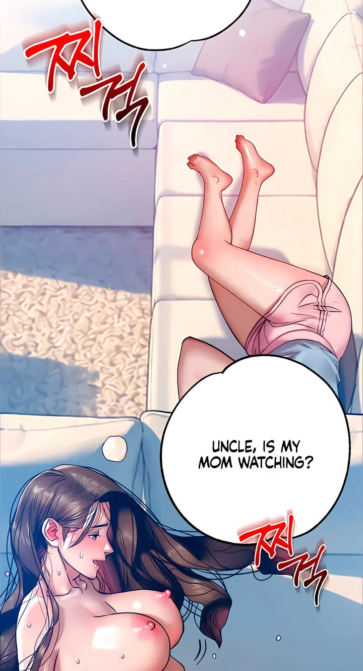 Read A Pervert Who Only Picks and Devours Other Perverts chapter 17 image 63 on Lezhin