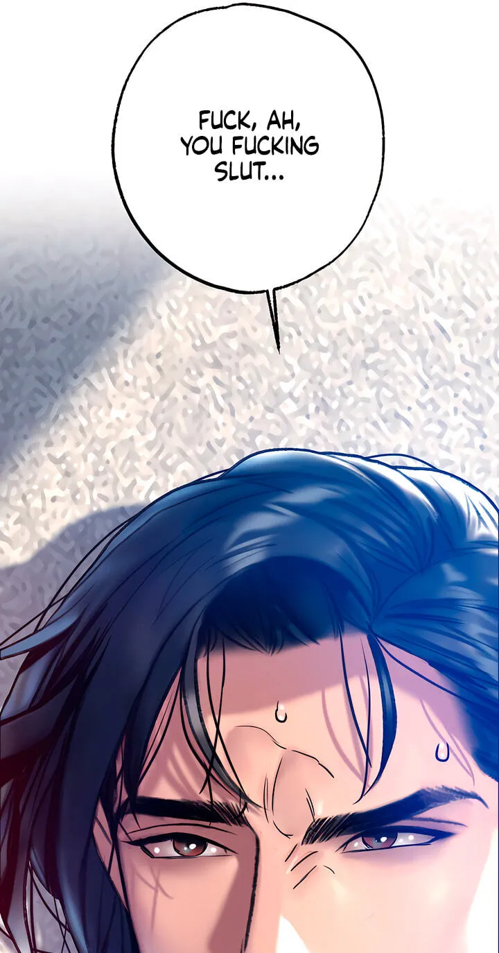 Read A Pervert Who Only Picks and Devours Other Perverts chapter 17 image 65 on Lezhin